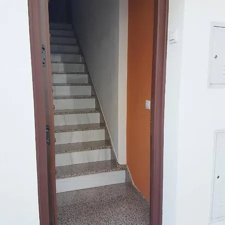 Un Paraiso En * Grazalema